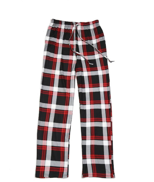 Fireside Pj Pants